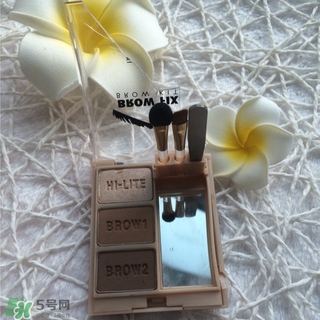 milaniü����ô��?milaniü�ۺ�����?